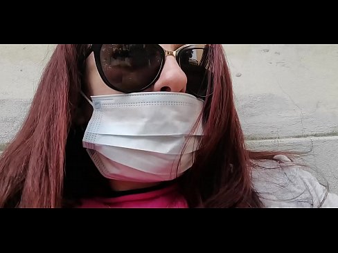 ❤️ Nicoletta får hævn over sin nabo og tisser i hans garage (Special Covid19 Italian Quarantine) ❤❌ Sluts at da.hentaizm.ru