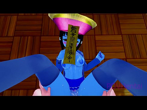 ❤️ Undead girl monster ❤❌ Sluts at da.hentaizm.ru