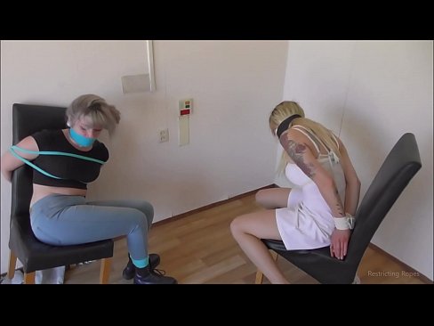 ❤️ Afhængig / bundet og kneblet / jomfru i nød ❤❌ Sluts at da.hentaizm.ru