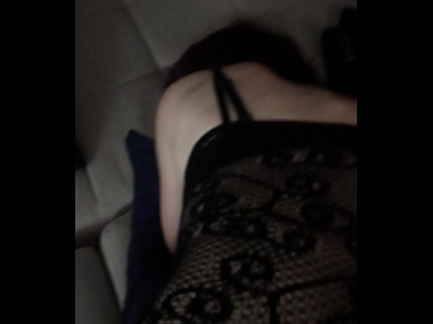 ❤️ Si ja perdasham babava Bugarka ka mene in stan. ❤❌ Sluts at da.hentaizm.ru