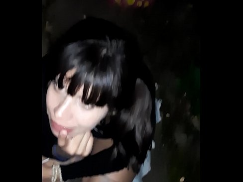 ❤️ På gaden hævet penis i bytte for slik ❤❌ Sluts at da.hentaizm.ru