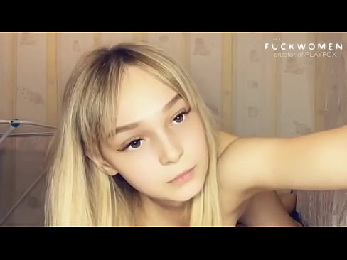 ❤️ Umættelig skolepige giver knusende pulserende oral creampay til klassekammerat ❤❌ Sluts at da.hentaizm.ru
