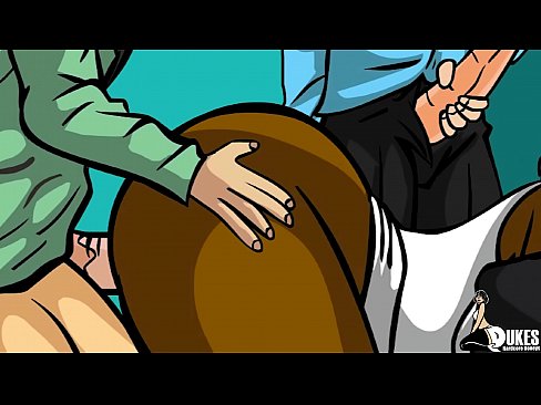 ❤️ Elever har sex med sort lærer efter skoletid ❤❌ Sluts at da.hentaizm.ru