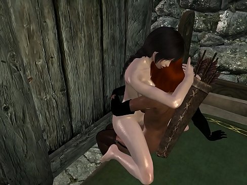 ❤️ på ferie,og brugte kroppene af tsbbe og unpe maximum skuespillere,succubus og nord ❤❌ Sluts at da.hentaizm.ru