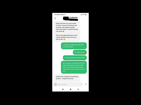 ❤️ Jeg har tilføjet en ny PAWG fra Tinder til mit harem ( snak med Tinder inkluderet) ❤❌ Sluts at da.hentaizm.ru
